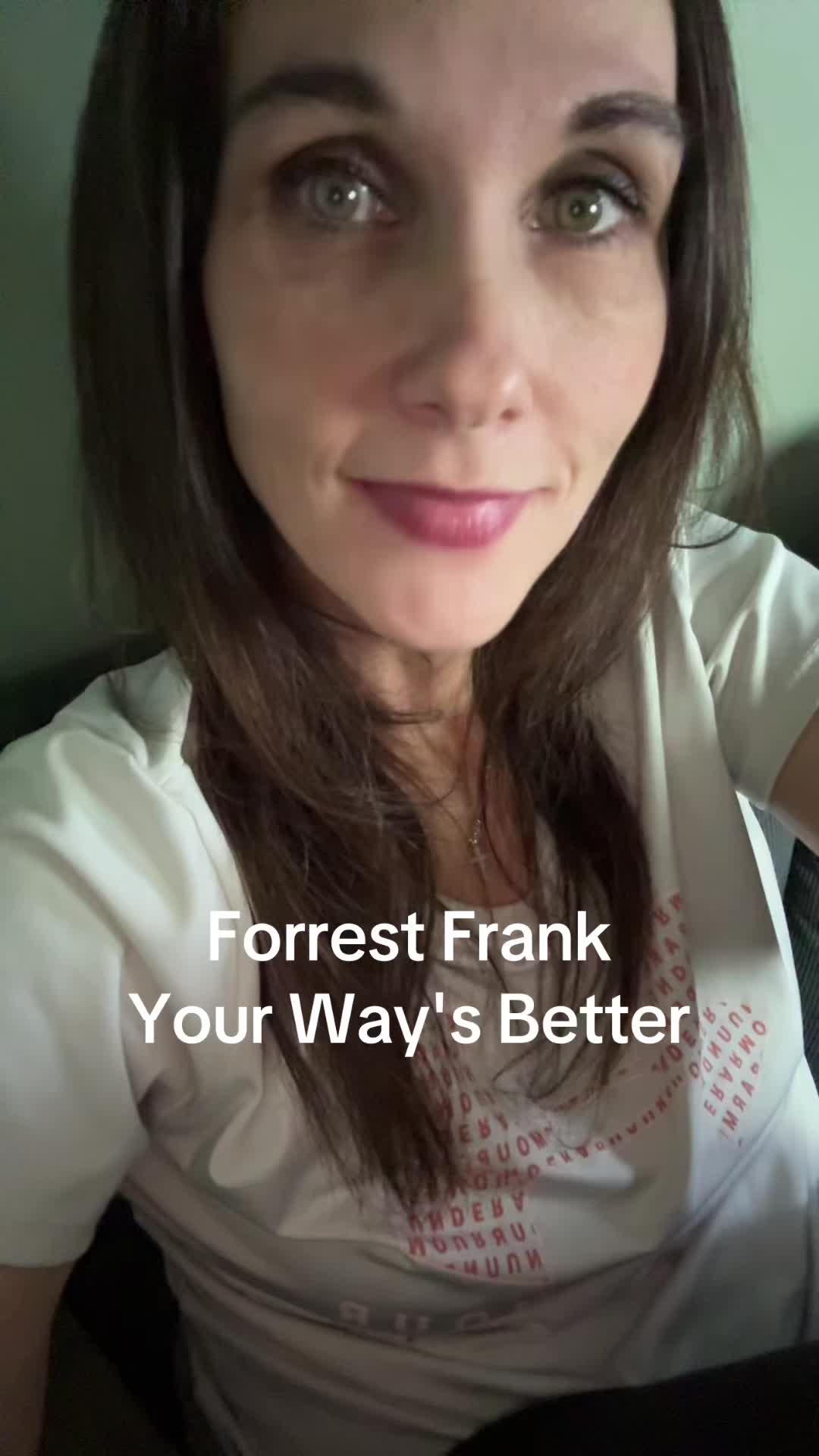 @Cindy-Ambyth85