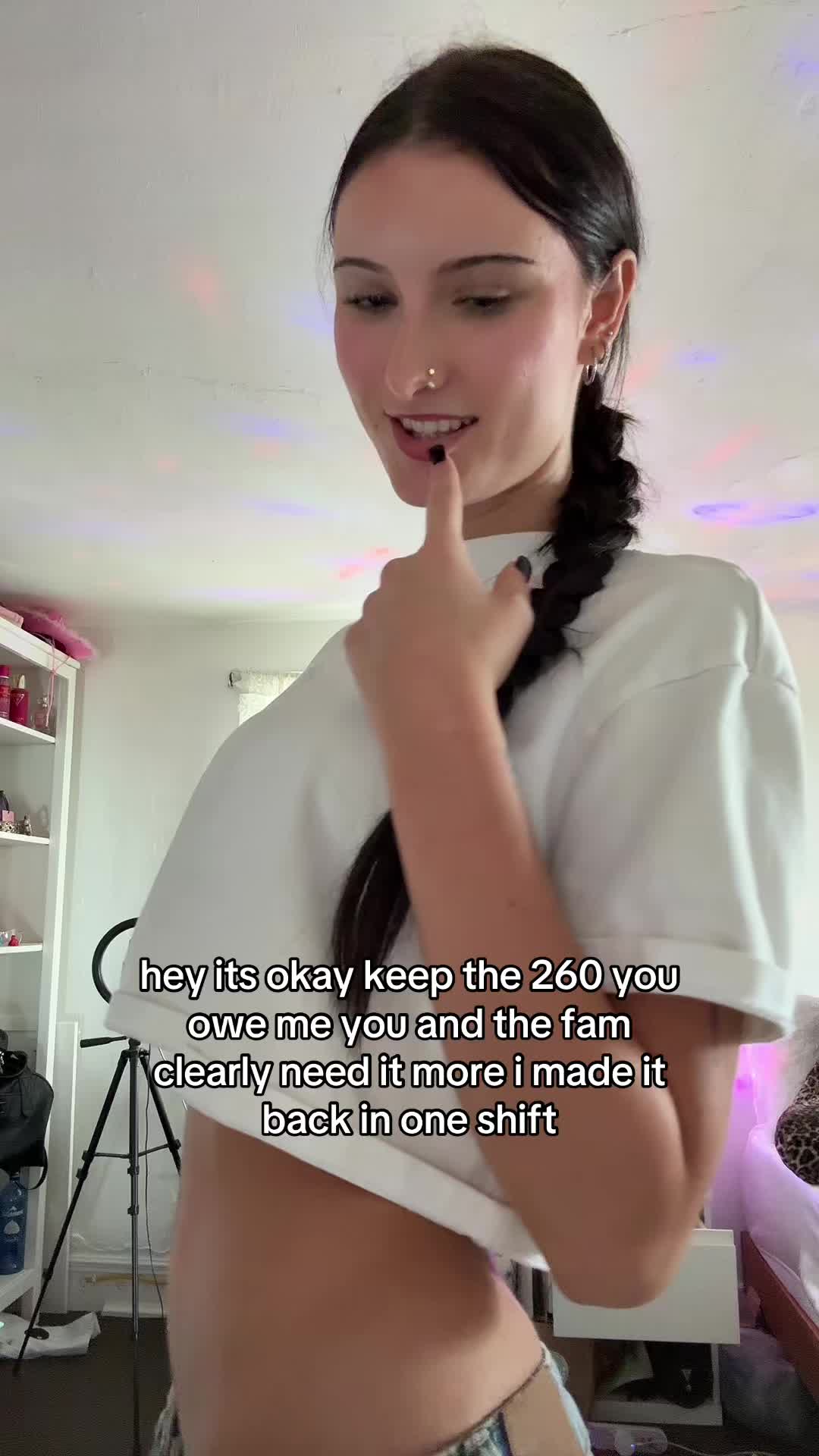 @vanessa