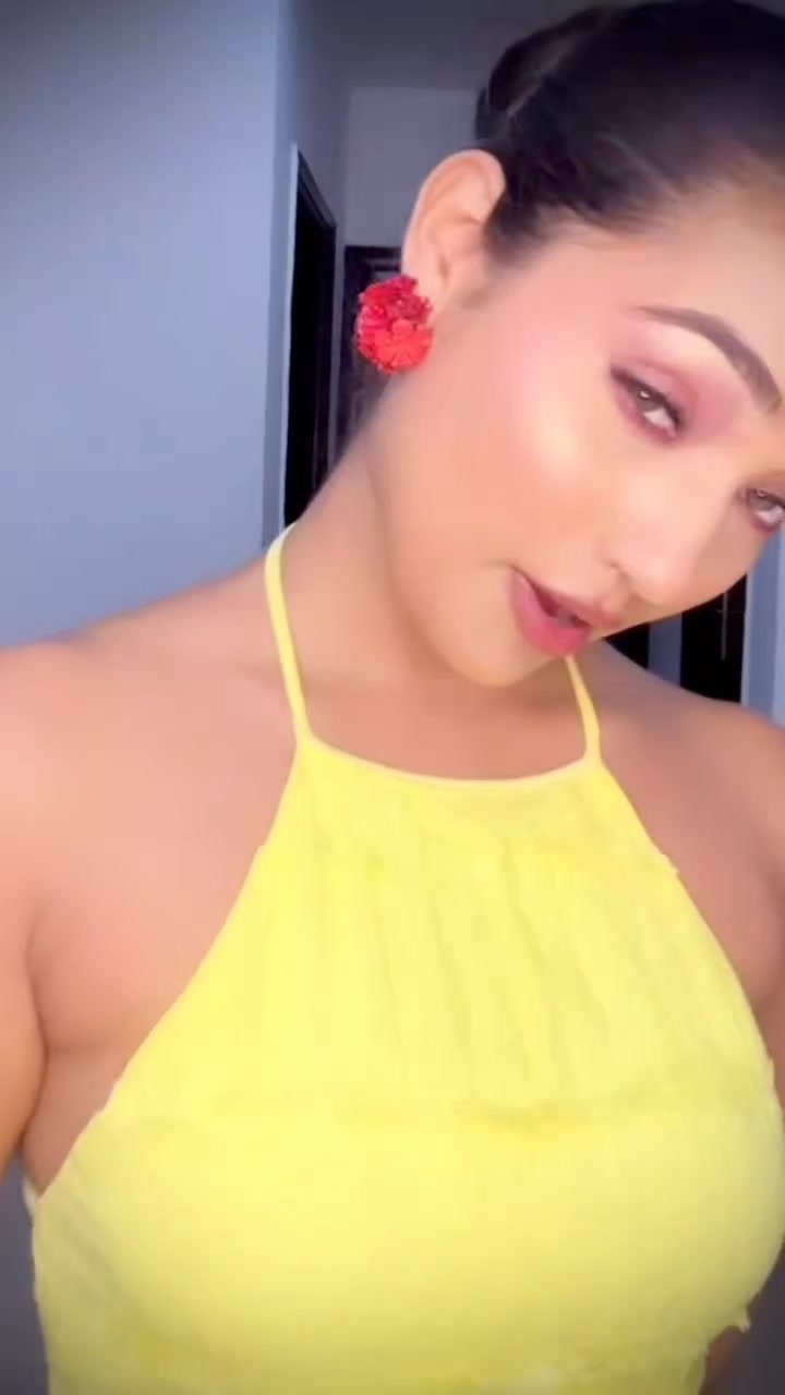 @💖BHOJPURI💫EXPRESS💖