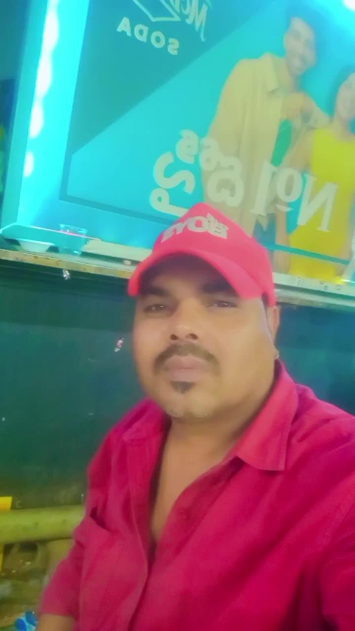 @Dinesh Biswakarma