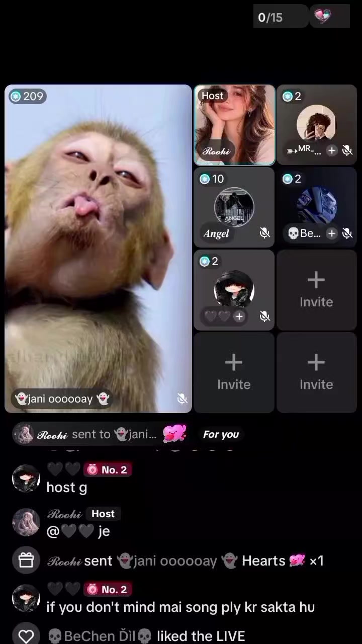 @๐ก๐ธ๐ธ๐ฑ๐ฒ