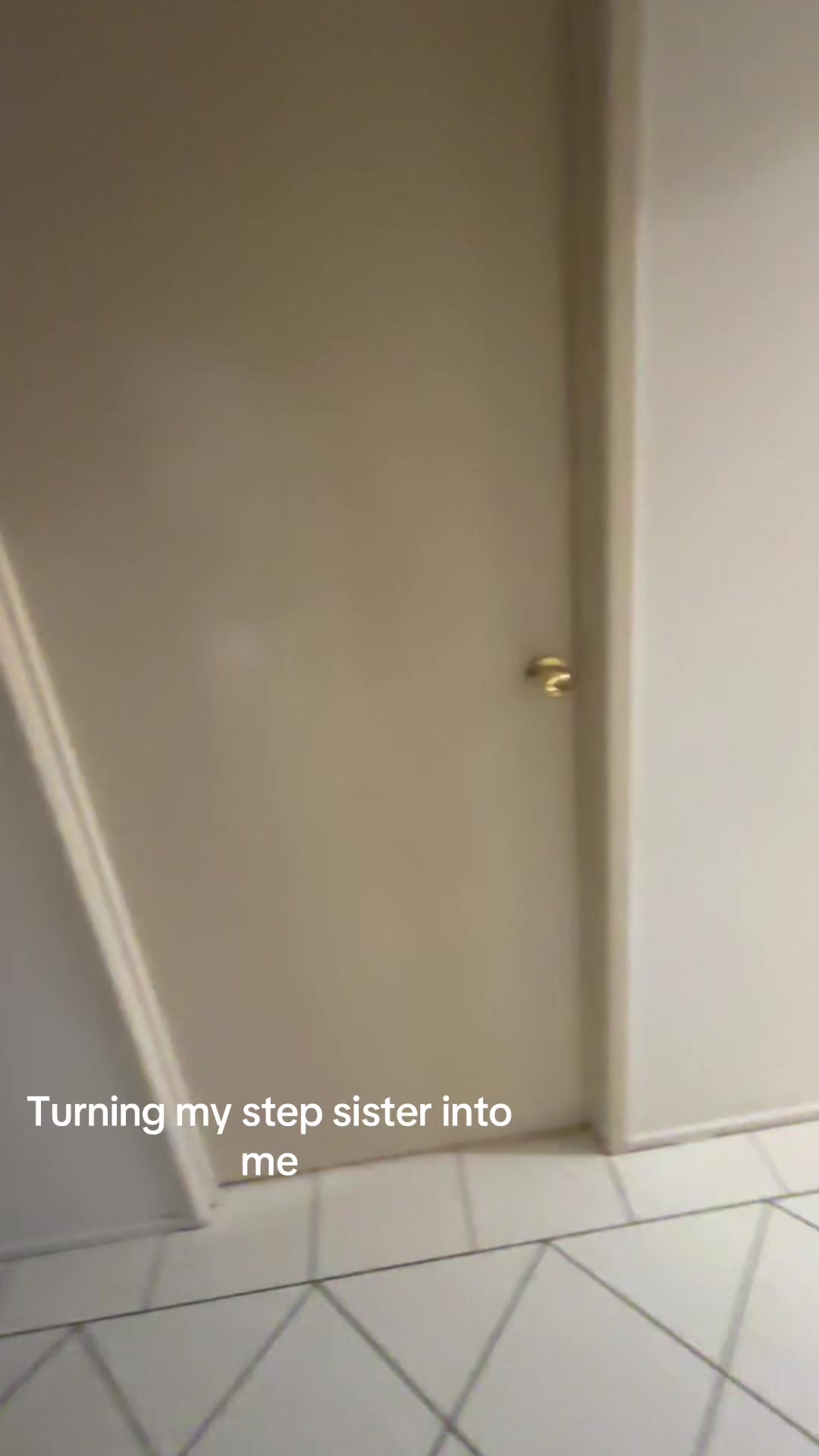 @Usxr_XKRRI