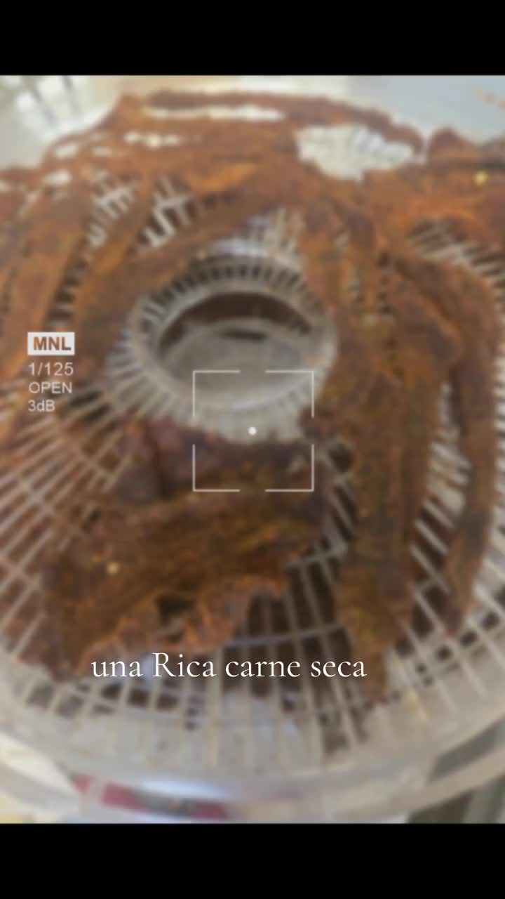 @Liliana