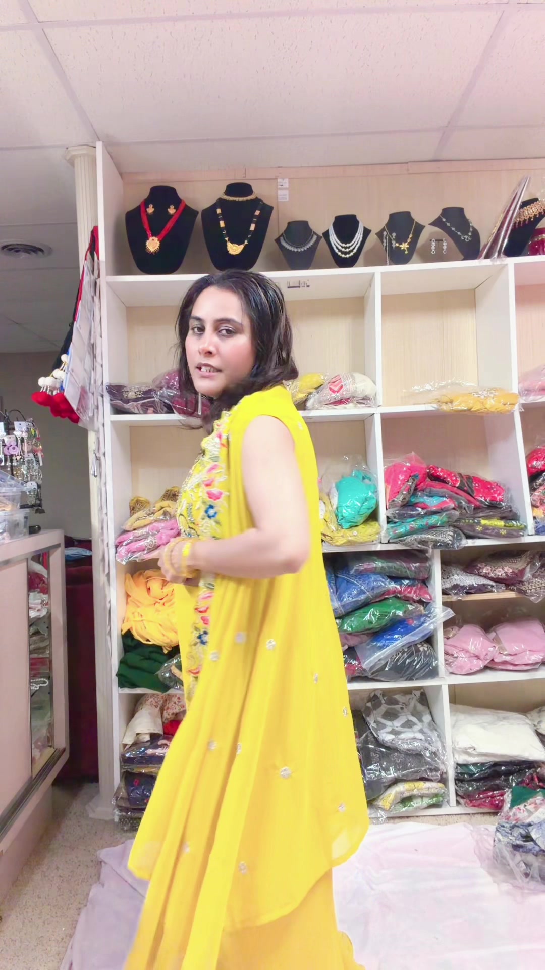 @Deepika Dhakal Timsina