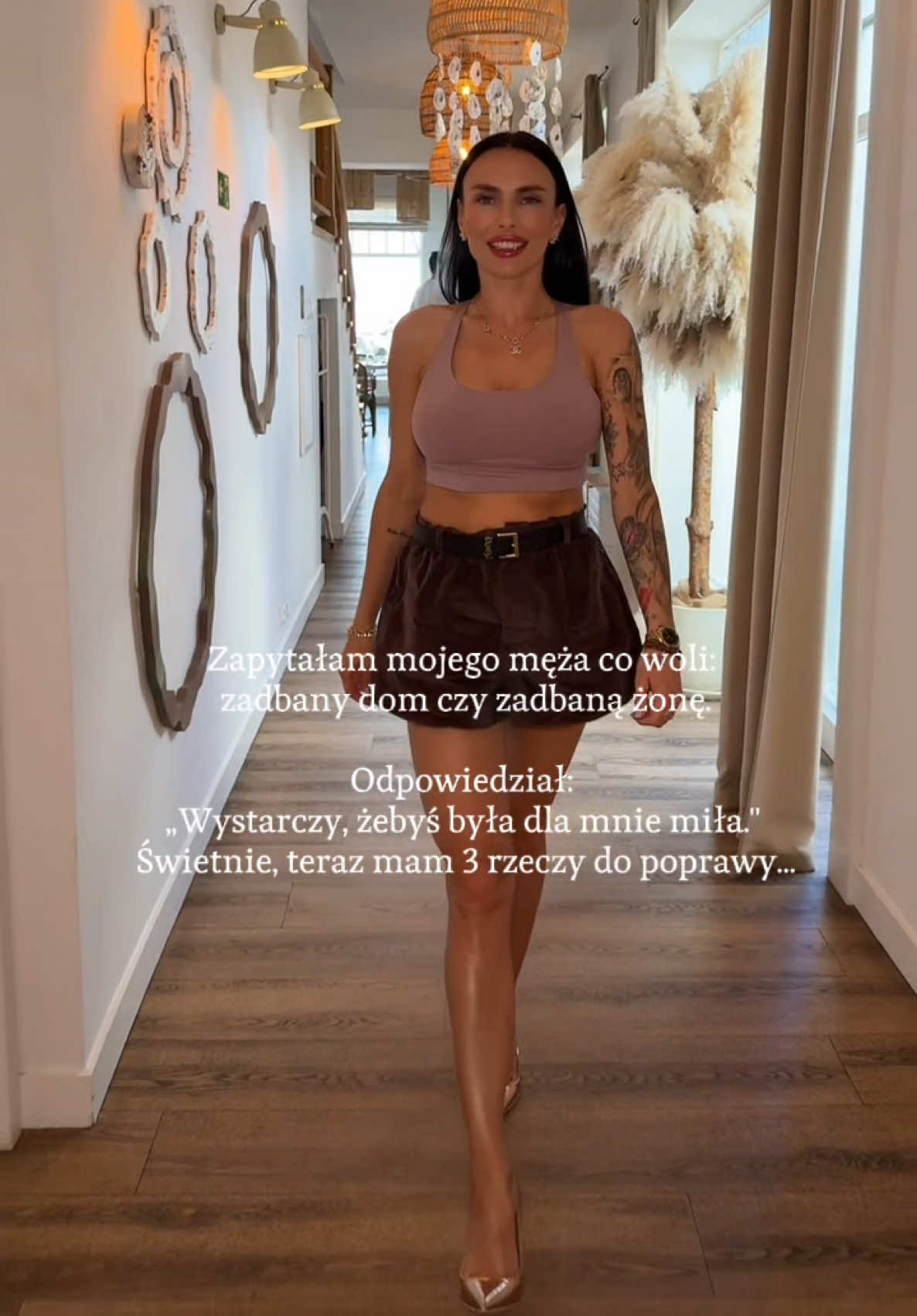 @agatamaluje.pl