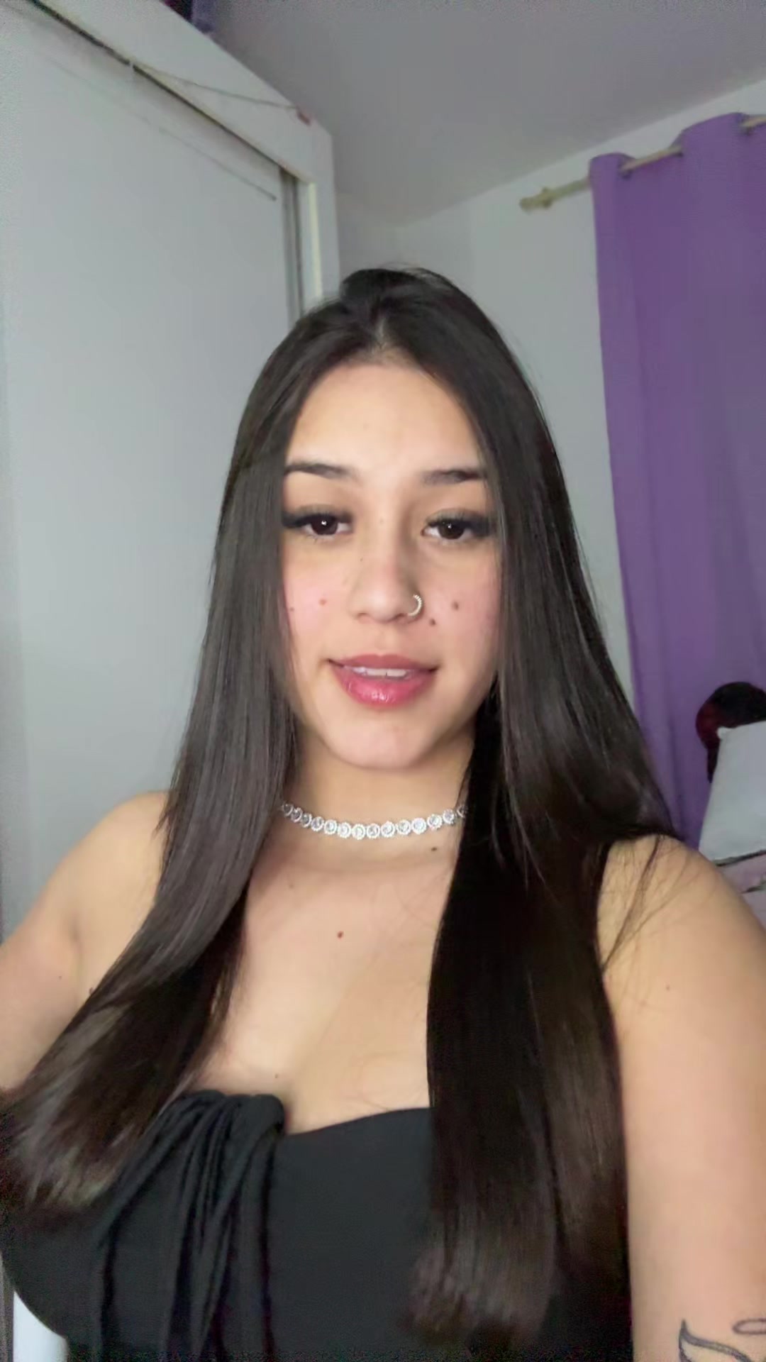 @beaa