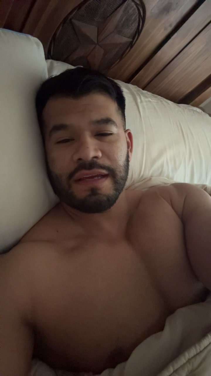 @ARTURO VILLA