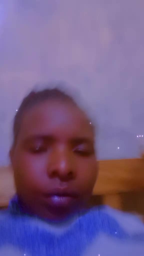 @luciannmbugua