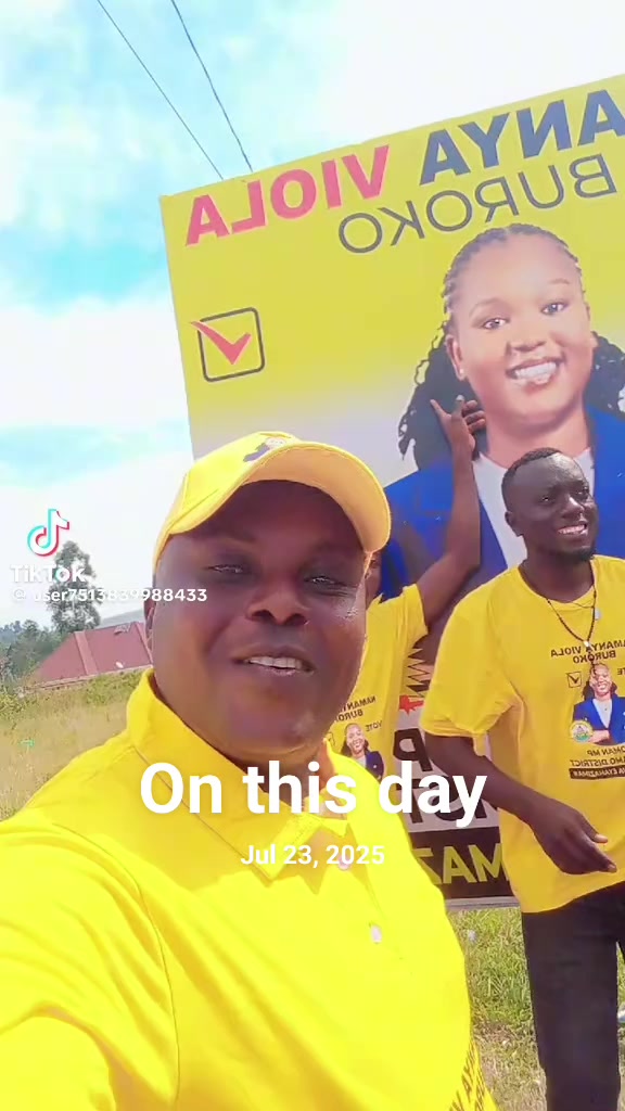 @LENZ NZANGA CYANGABO 96