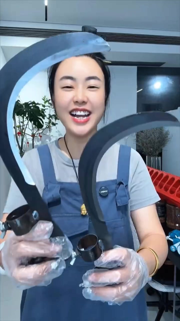 @qixihan