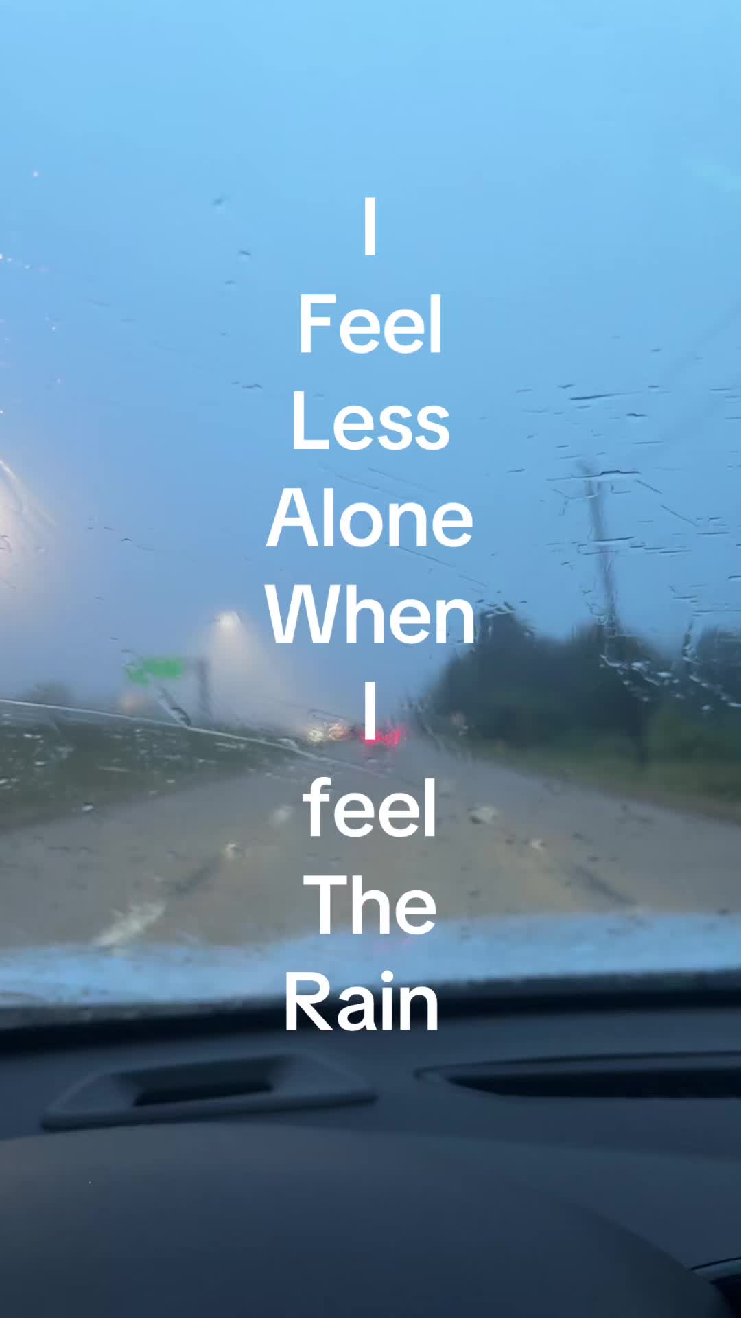 @graceinprogress365