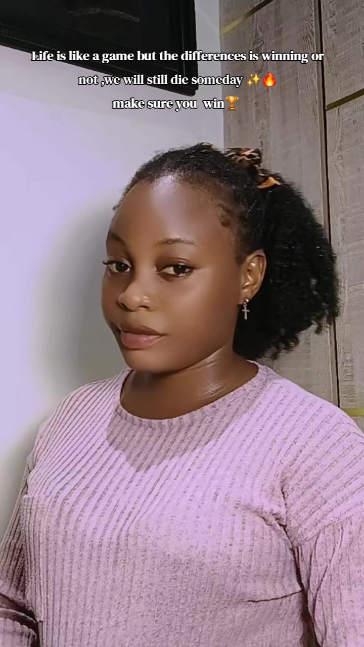 @❤️🔥Ammie❤️🔥