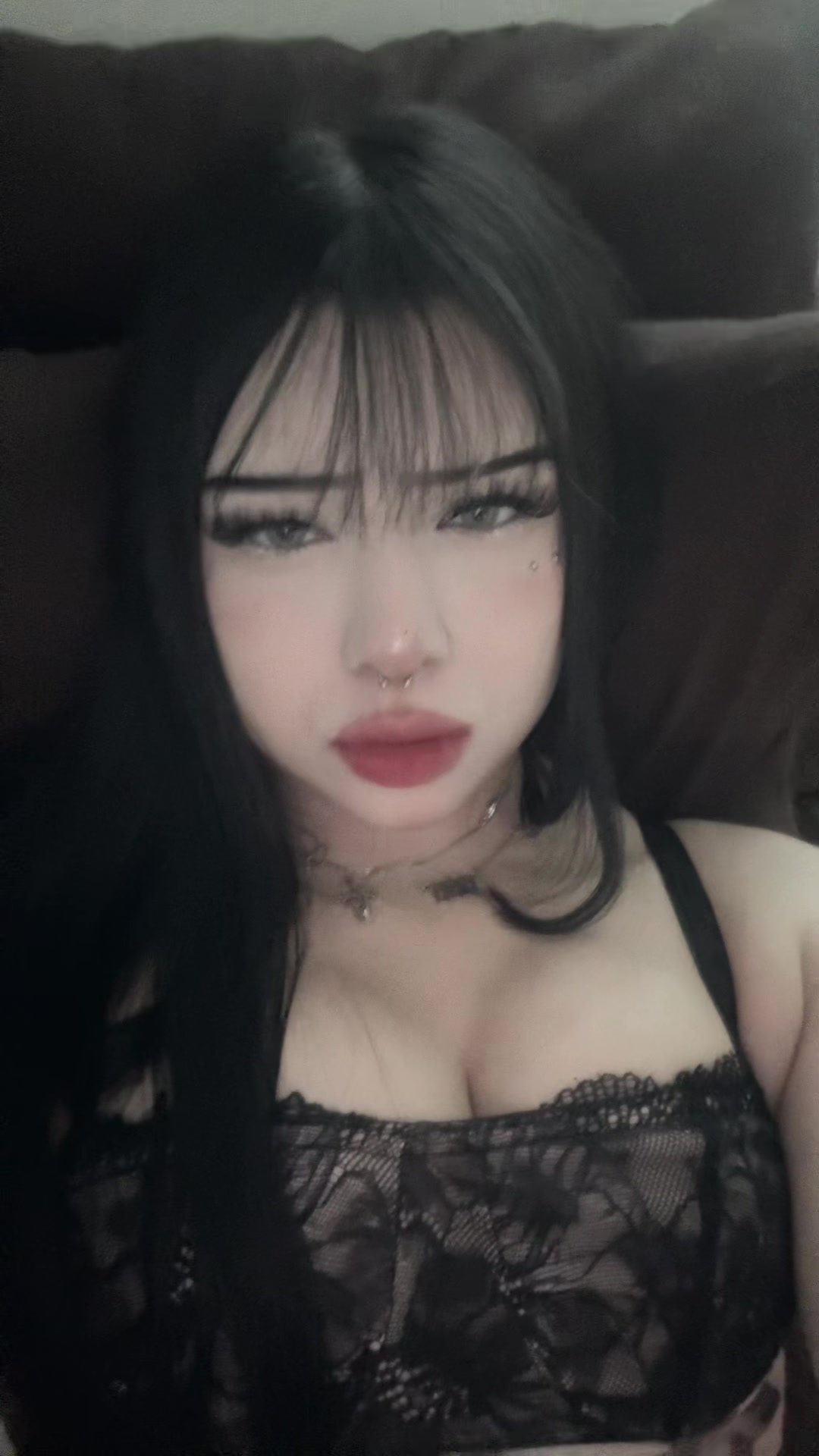 @Marikropro