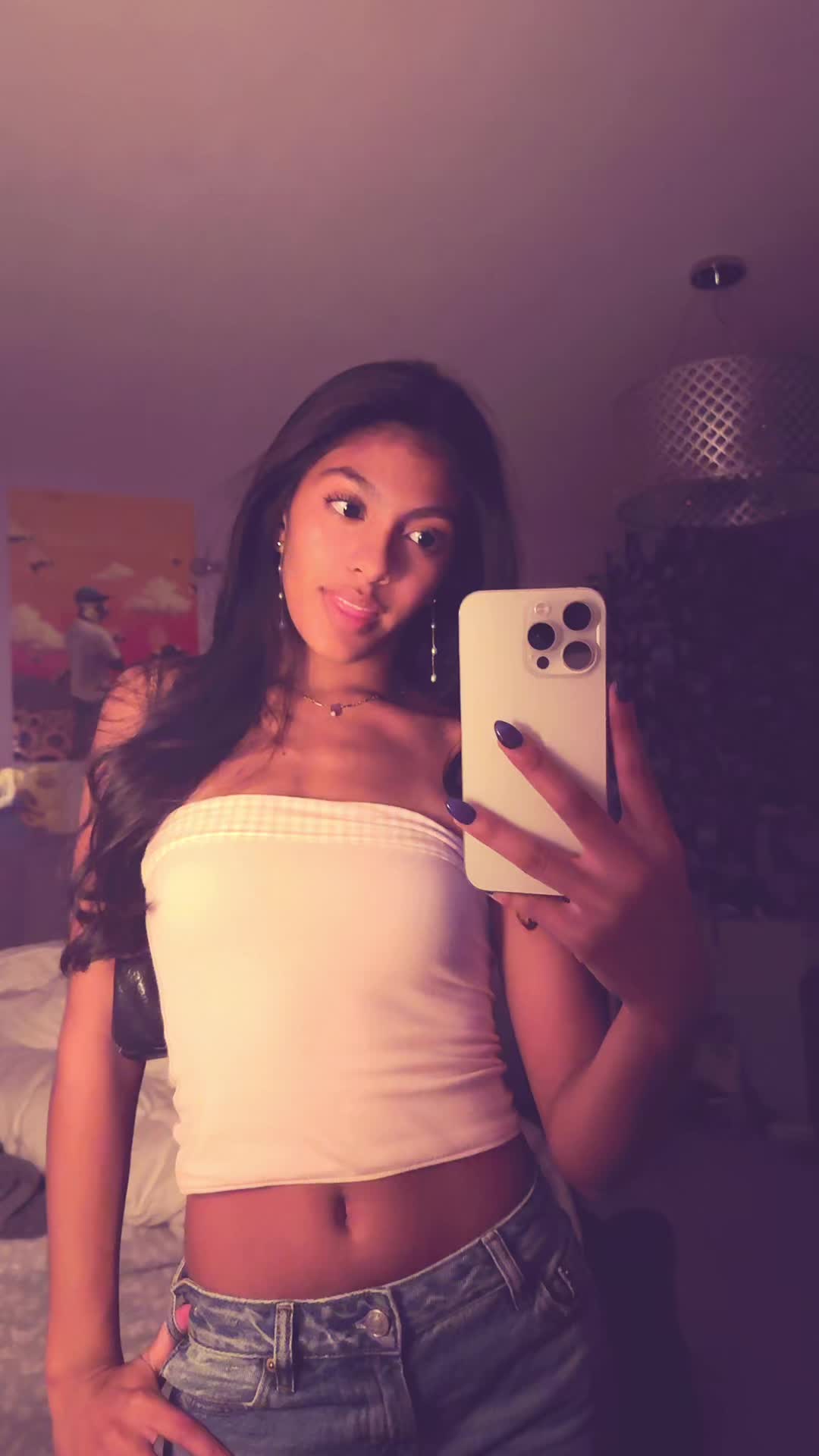 @salila 🪷