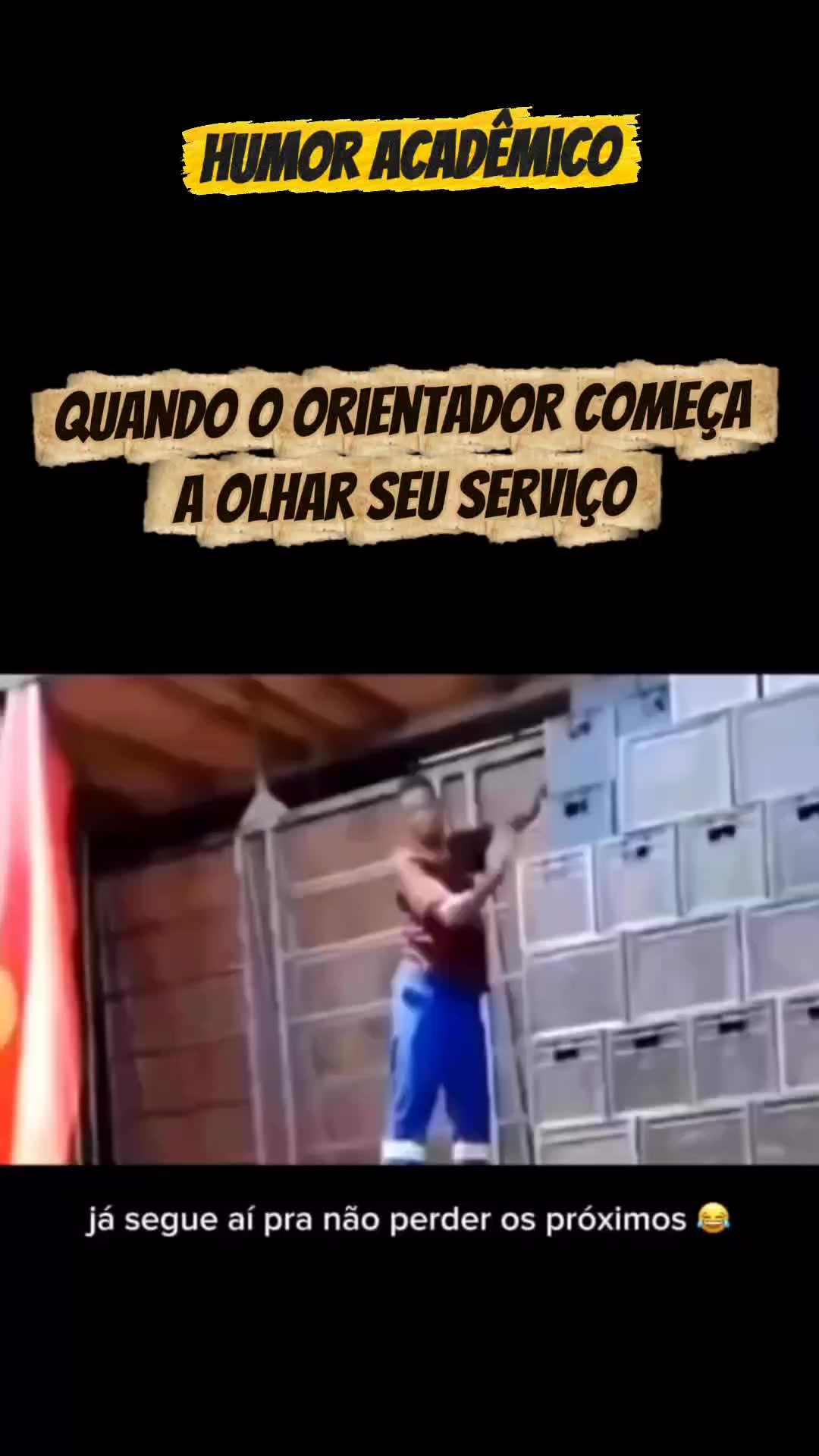 @PeixesdaCaatinga