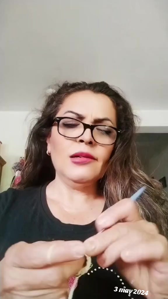 @Luz María Silva Vall