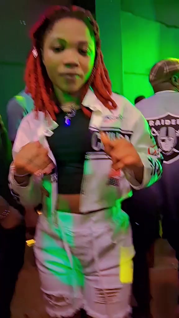 @noryn 23