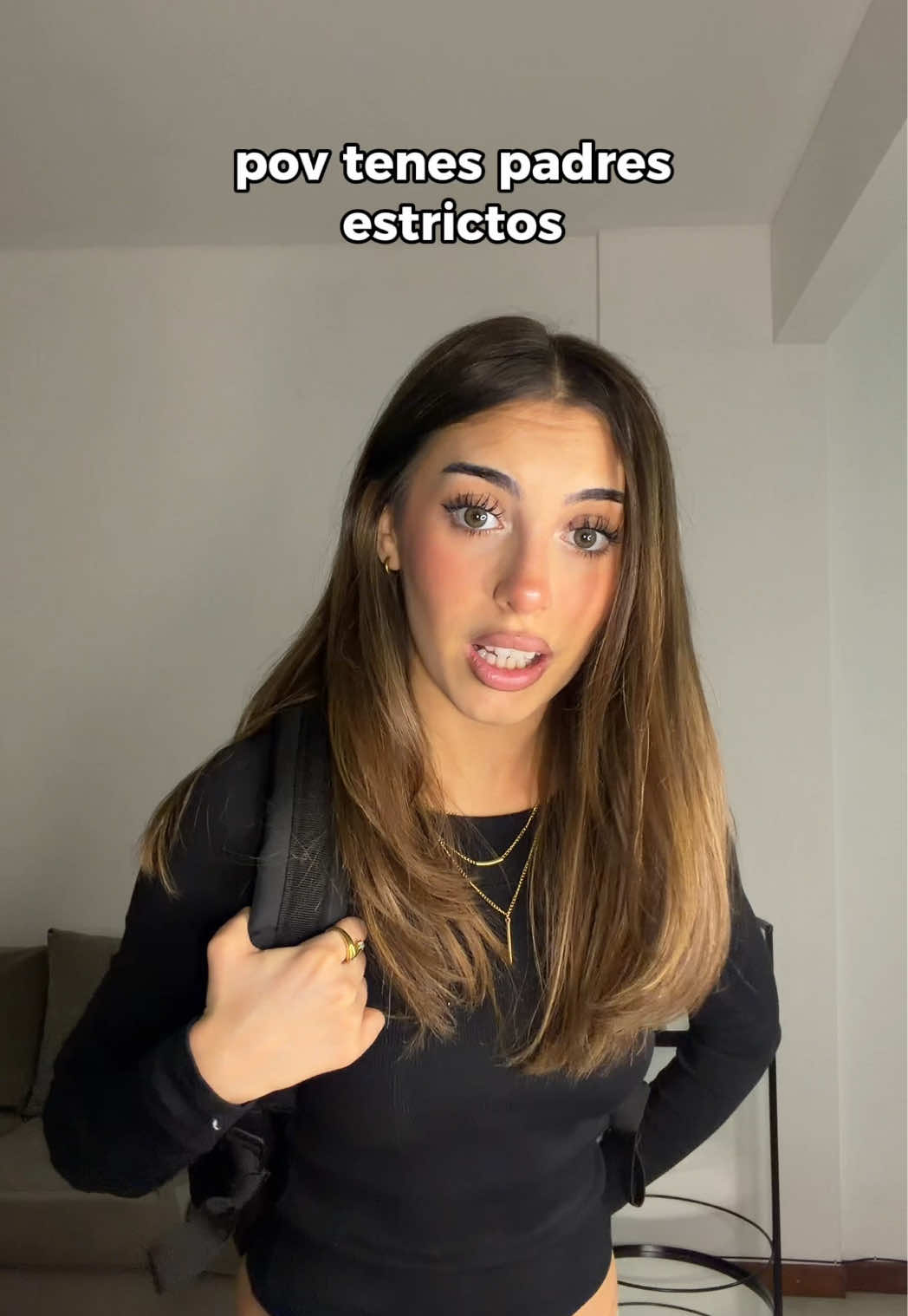 @Ariadna Leyes