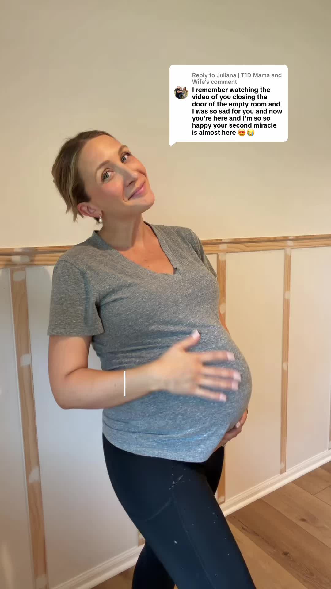 @samantha_lindner 🩵motherhood