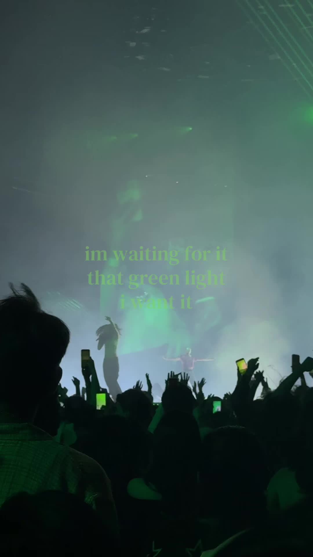 @𝒥 ♡