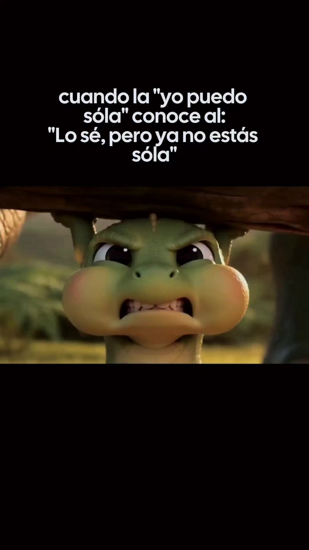@ayde&eacute;🍑