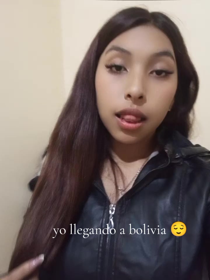 @rous9990.
