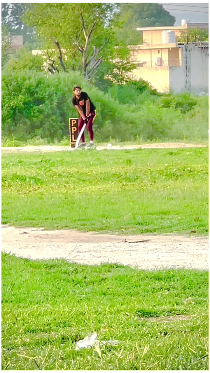 @SYED BADSHAH 🫀👑