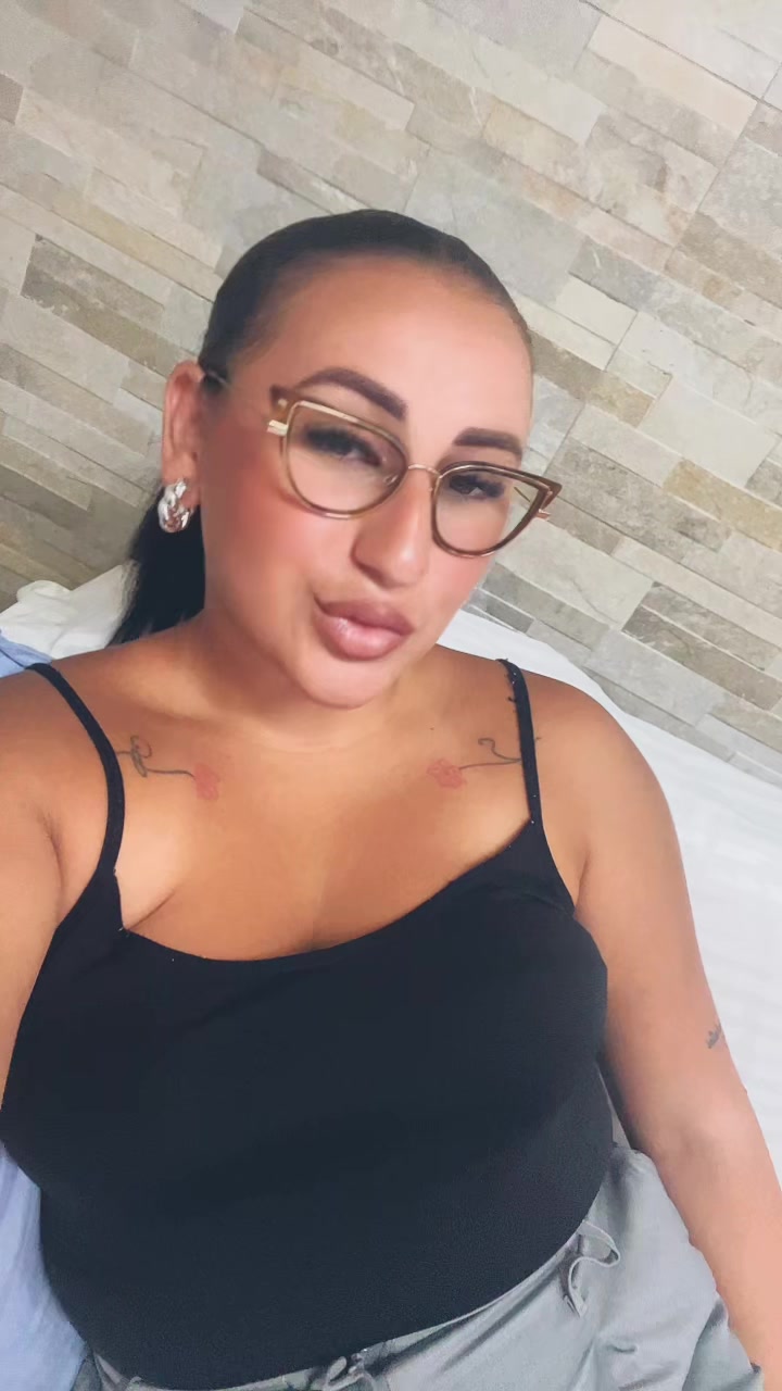 @Antonella Randazzo🔥