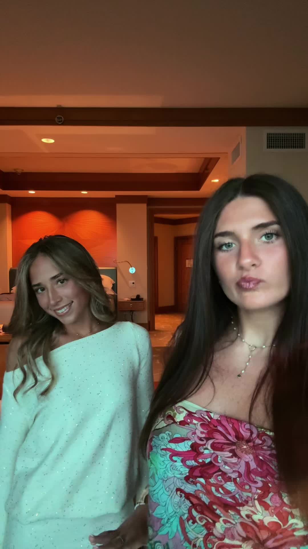 @pinacoloda