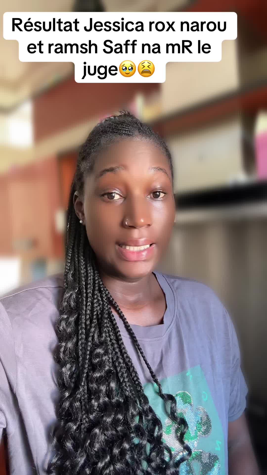 @neneyayambusness
