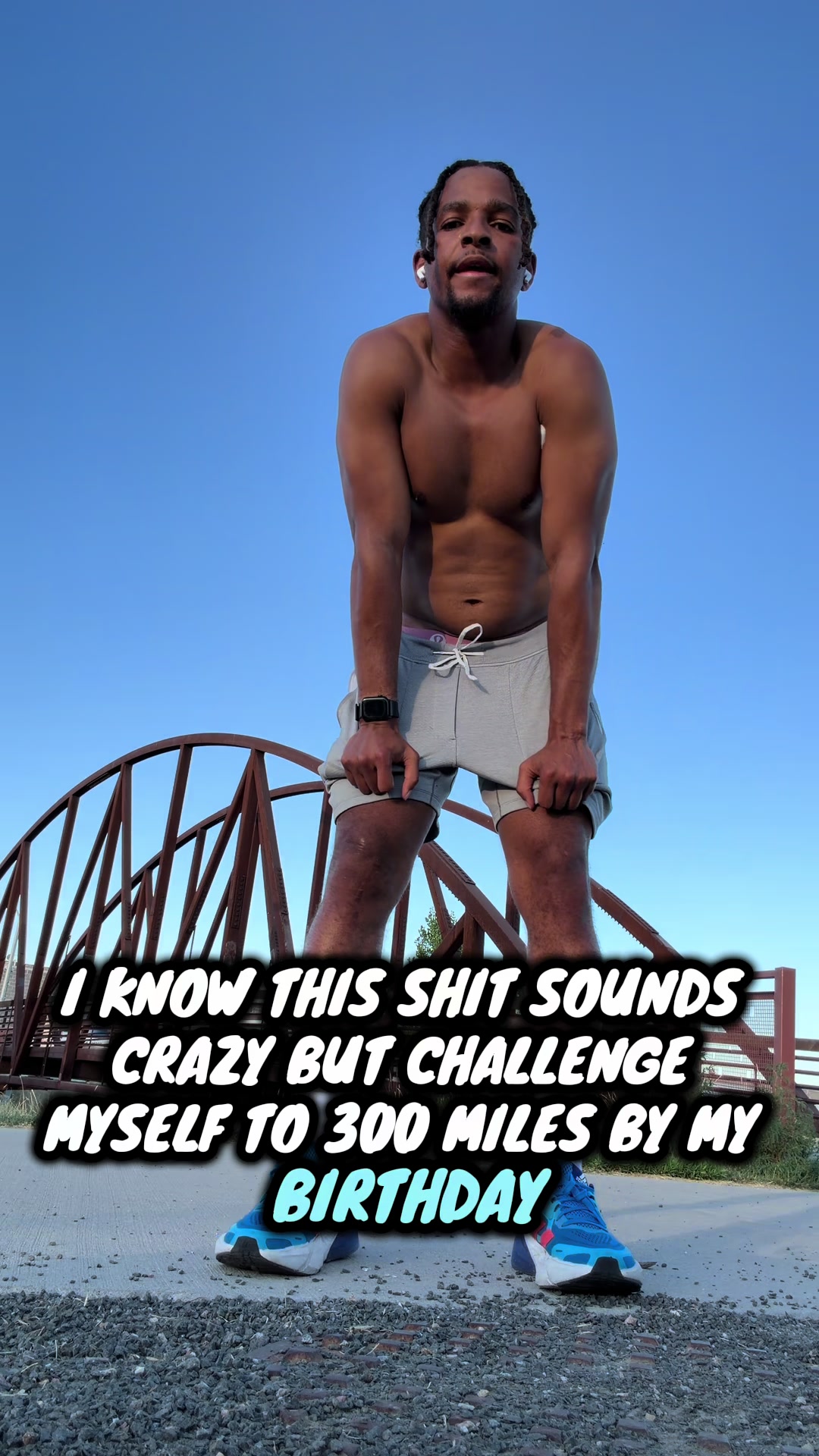 @Tre