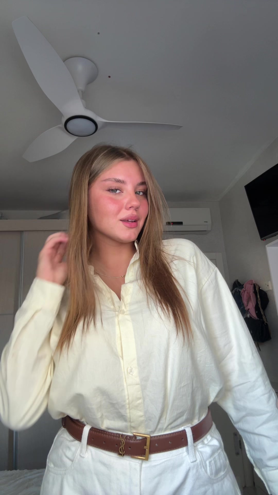 @MISHELL_NIKIFOROV
