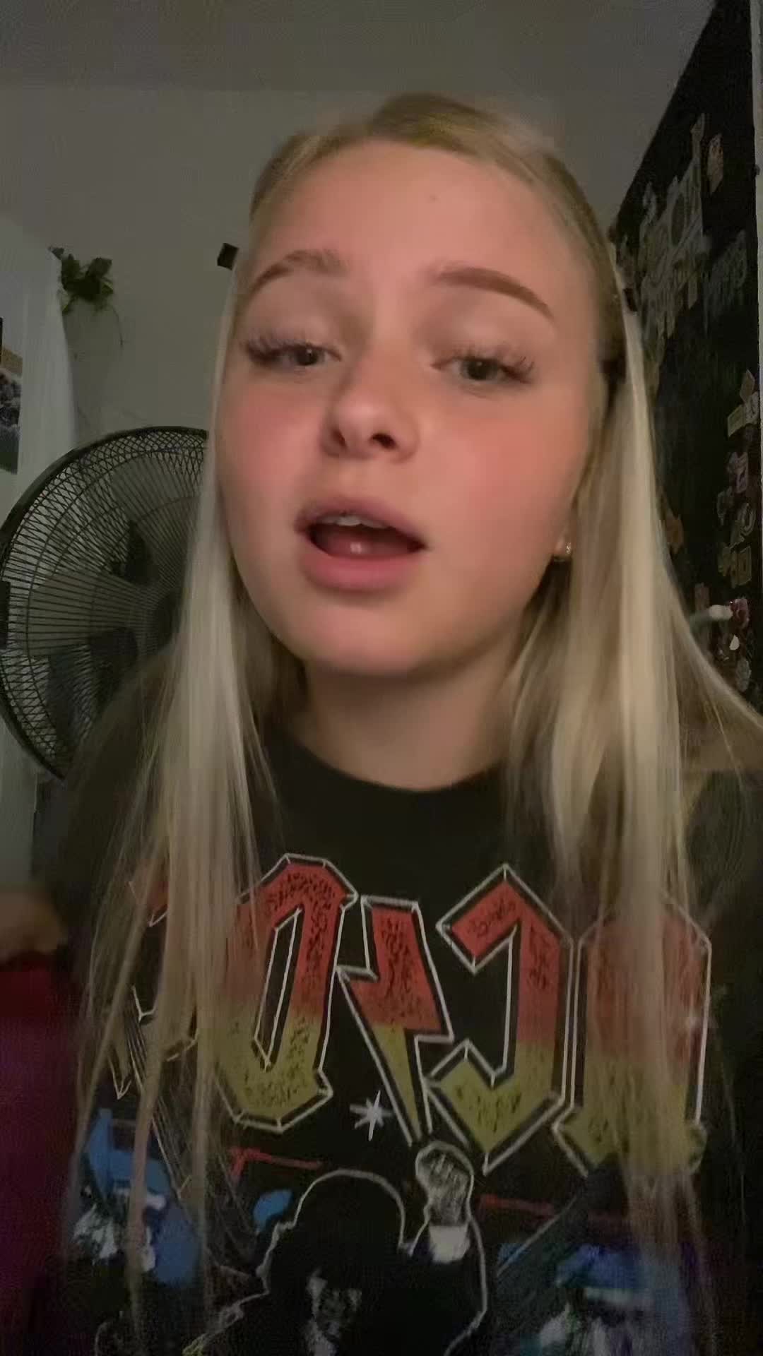 @𝑲𝒂𝒕𝒆