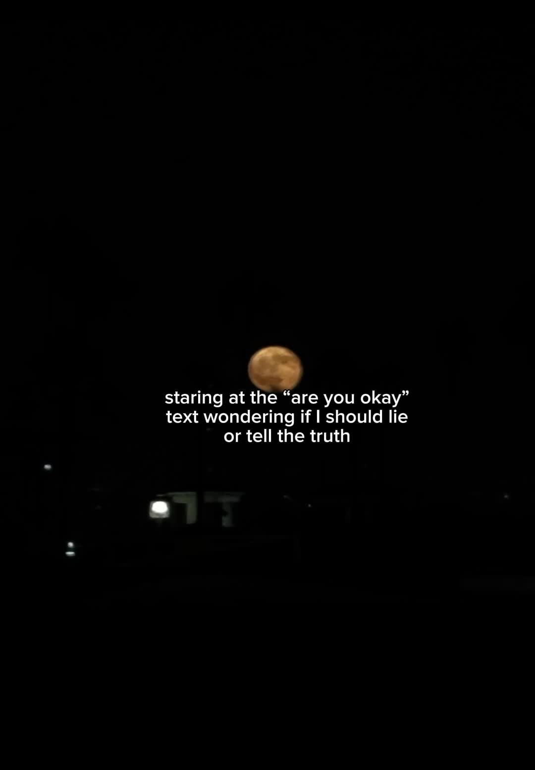 @iamrelateable1