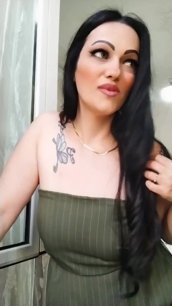 @Rita Boccardi