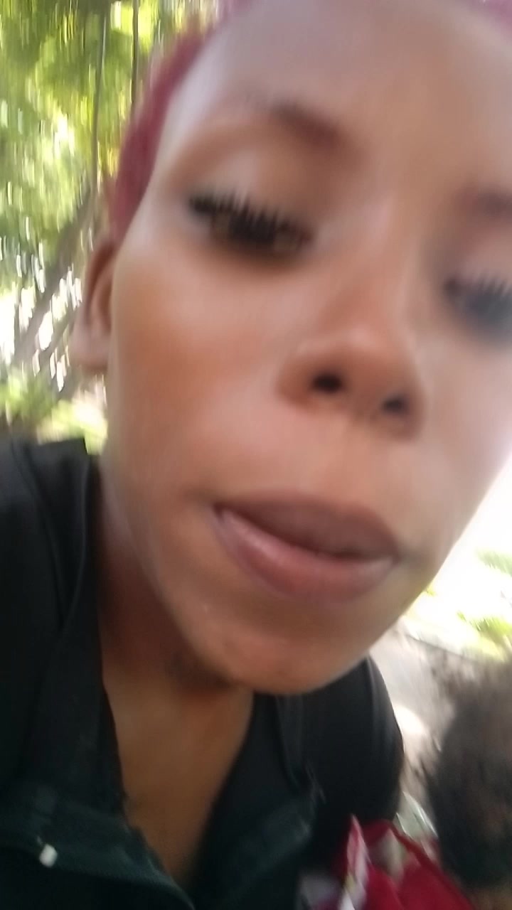 @gloria