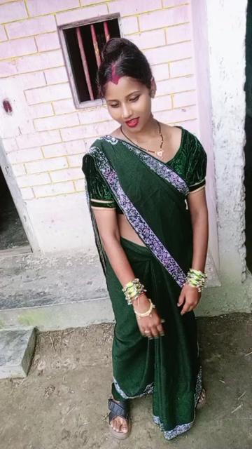 @Saptari♥️ Queen 👑💖👑