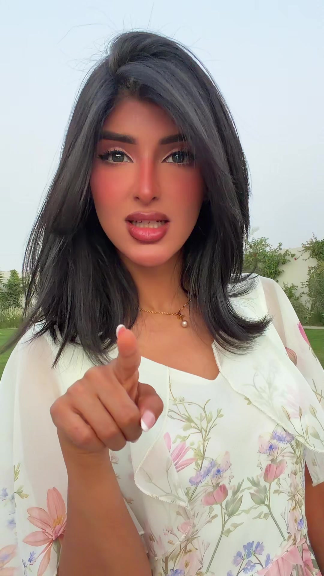 @ToTa🧊انتصار الشريف