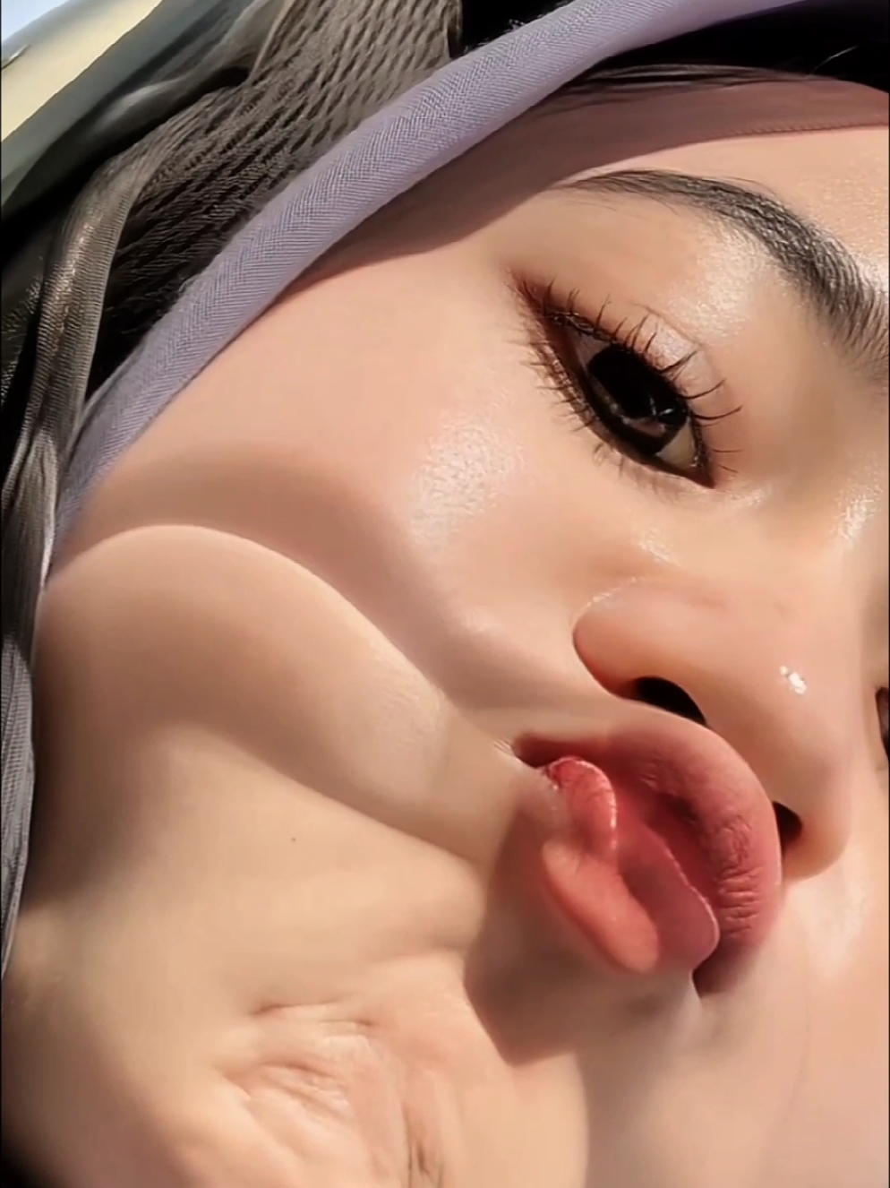 @My Beby
