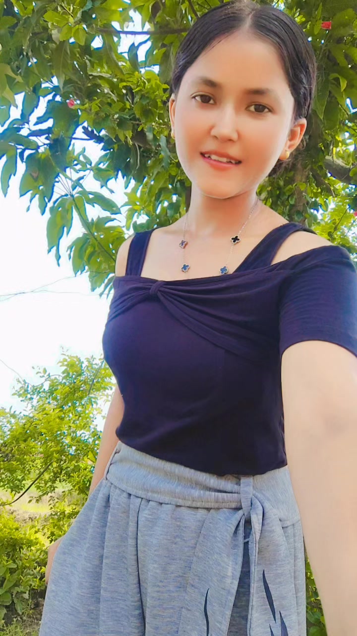 @aambo ✨ 💪⚽