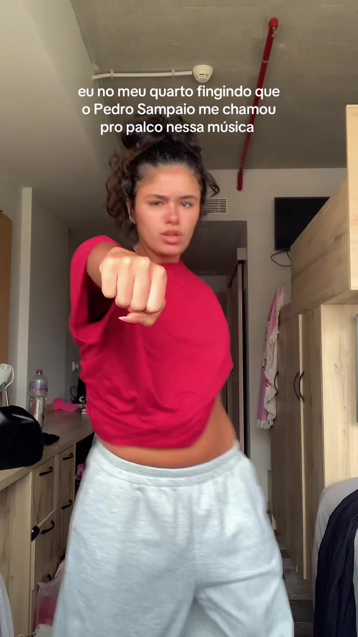 @camila alves