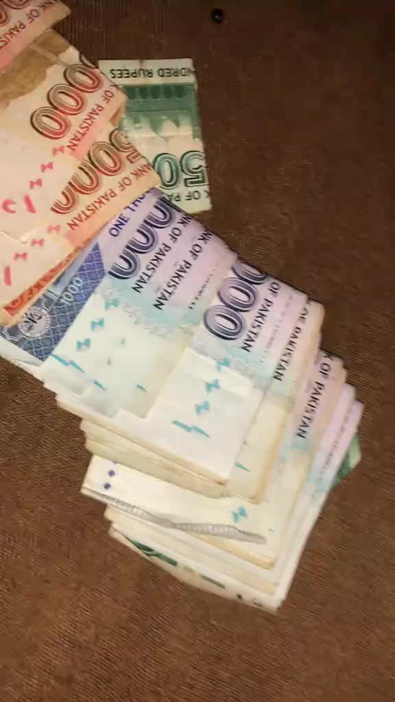 @DEVIL 😈 Malik ak 47🤟✌️💪🤟✌️