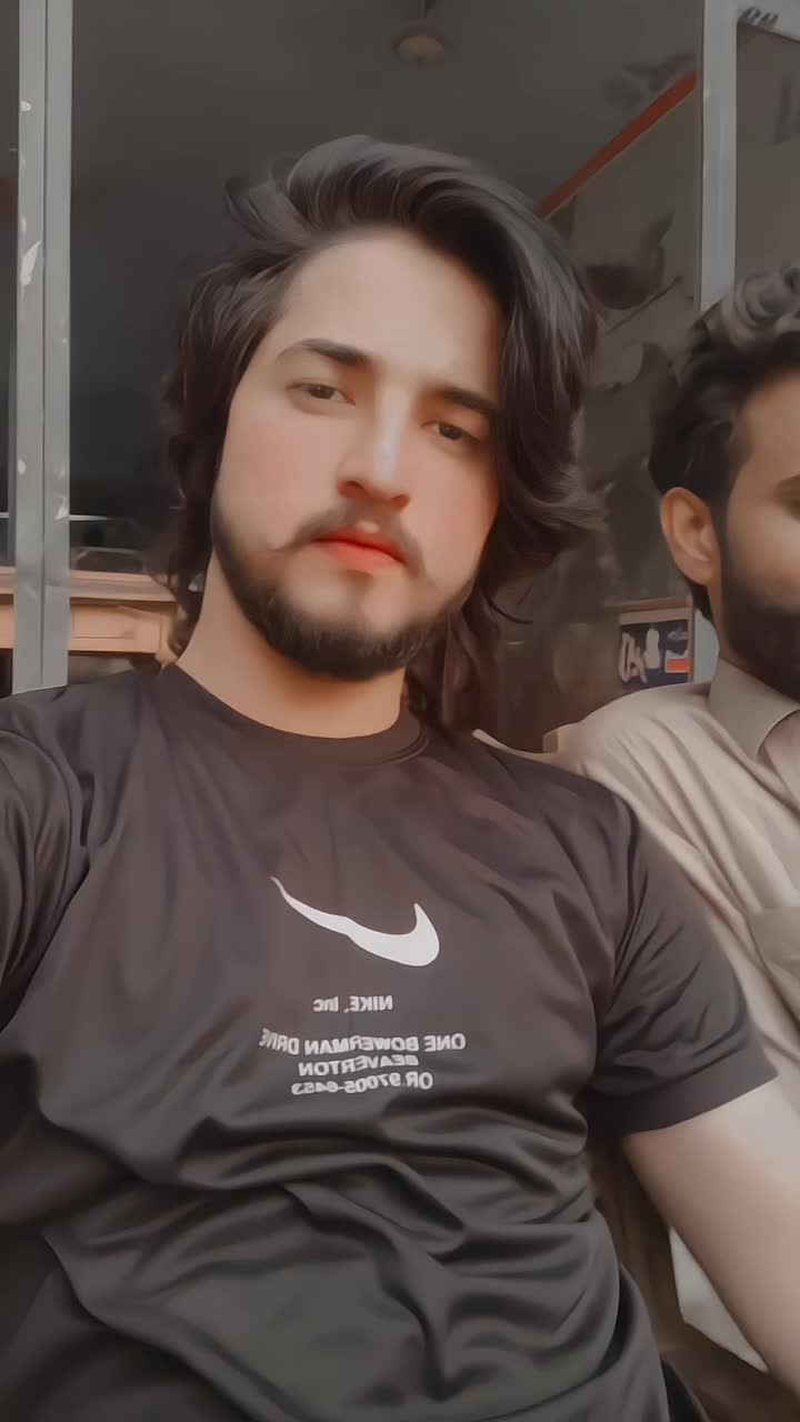 @shanichishti9