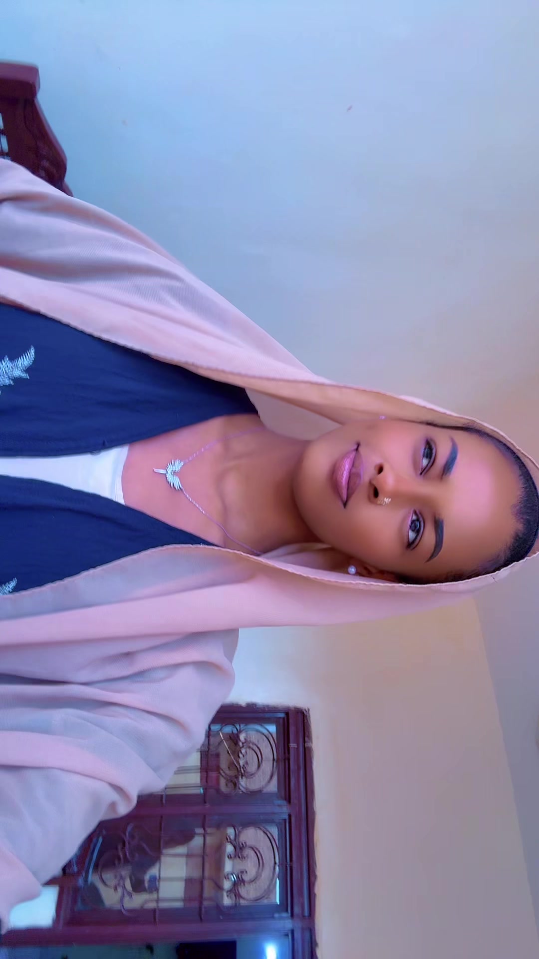 @Nuha🇸🇩
