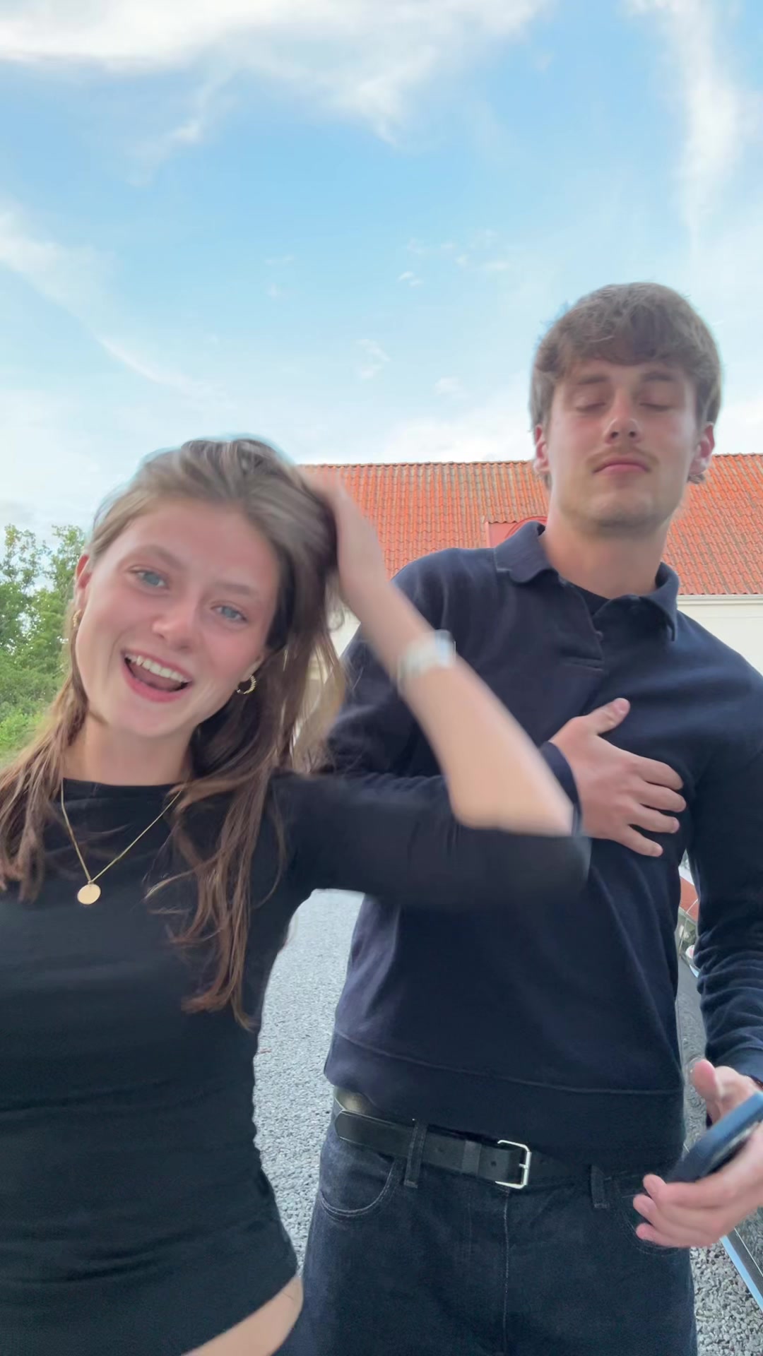 @lotte.baur