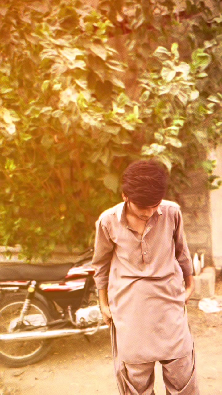 @AYAN SIDDIQUI