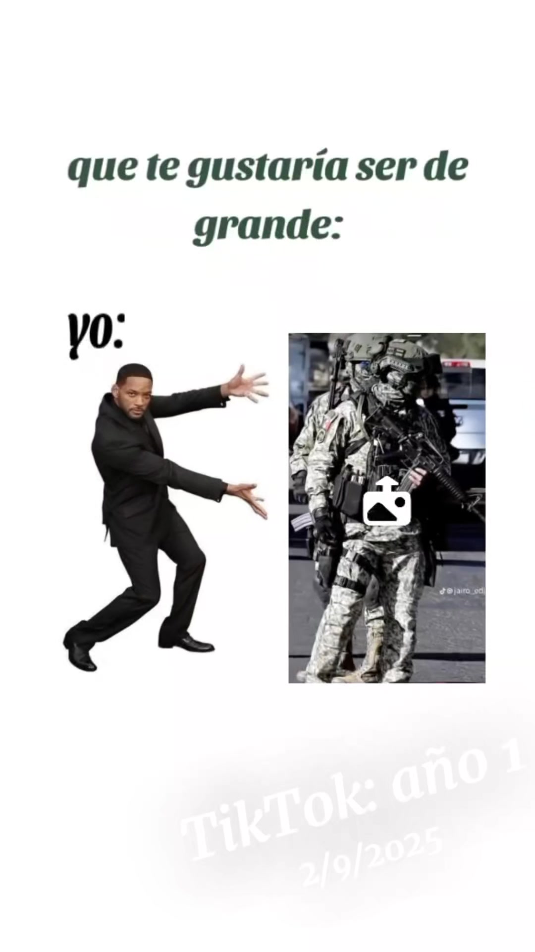 @Angi