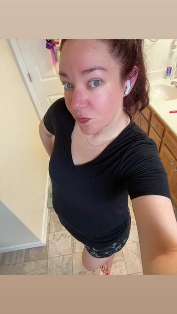 @jesspresso37