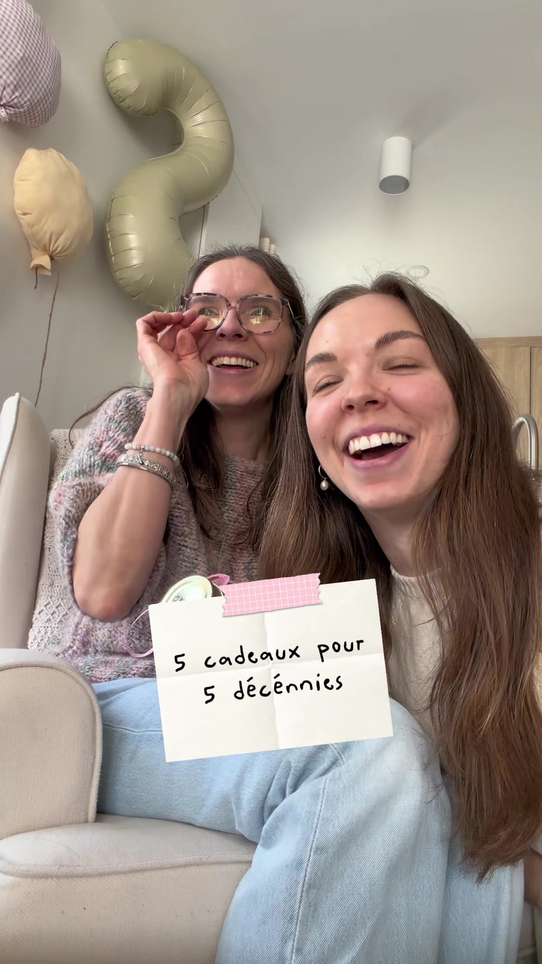 @Ariane Gagn&eacute;