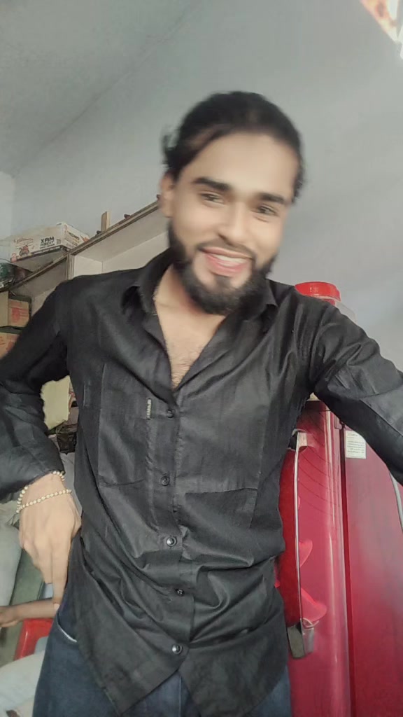 @Nirajan Kumar